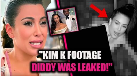 kim k sex tape video|kim kardashian Search